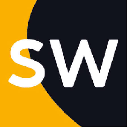 skiworld
