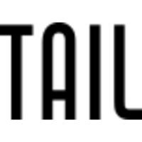 tail activewear