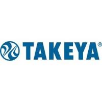 takeya usa