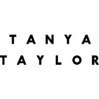 tanya taylor