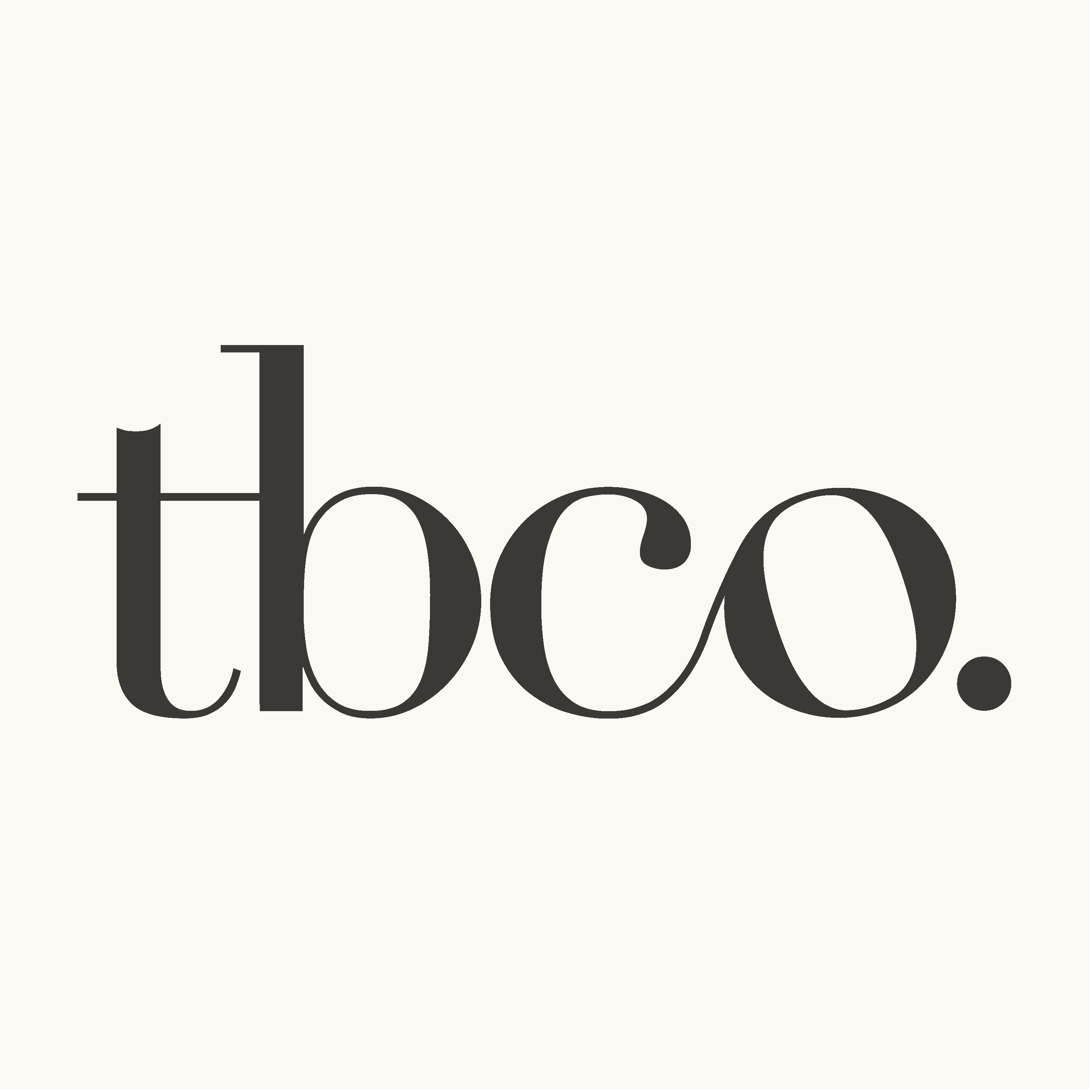 tbco.