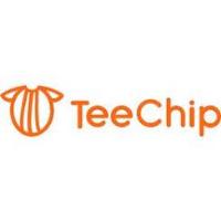 teechip