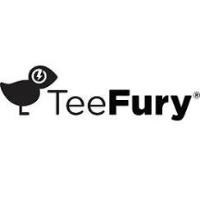 teefury