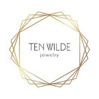 Ten Wilde Discount Codes