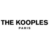 the kooples