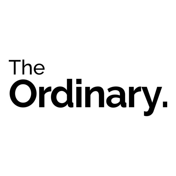 The Ordinary US Discount Codes