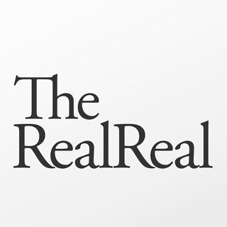 The RealReal US Discount Codes