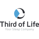 Third Of Life DE Gutscheincode