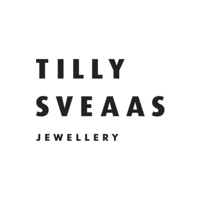 tilly sveaas