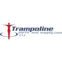 trampoline parts and supply us