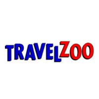 travelzoo