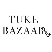 TUKE BAZAAR Discount Codes