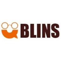 ublins.com