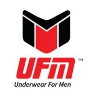 ufm underwear
