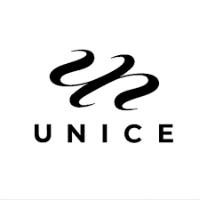 unice