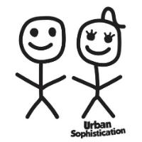 Urban Sophistication Discount Codes