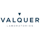 valquer es