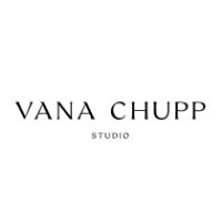 vana chupp studio