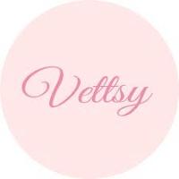 vettsy