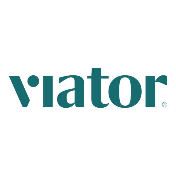 Viator Discount Codes