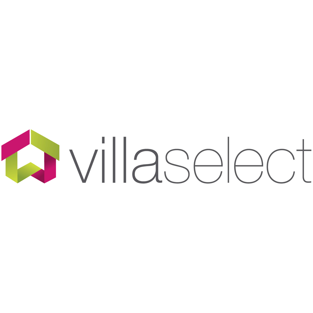 villa select uk