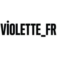 violette fr