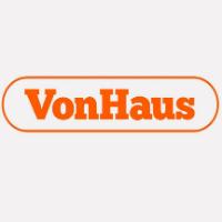vonhaus