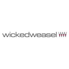 wicked weasel us