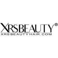 xrs beauty hair