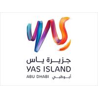 Yas Island Discount Codes