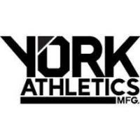 york athletics mfg.